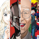 Illustration for article titled The Eight New Manga Series from 2015 You Should Be Reading